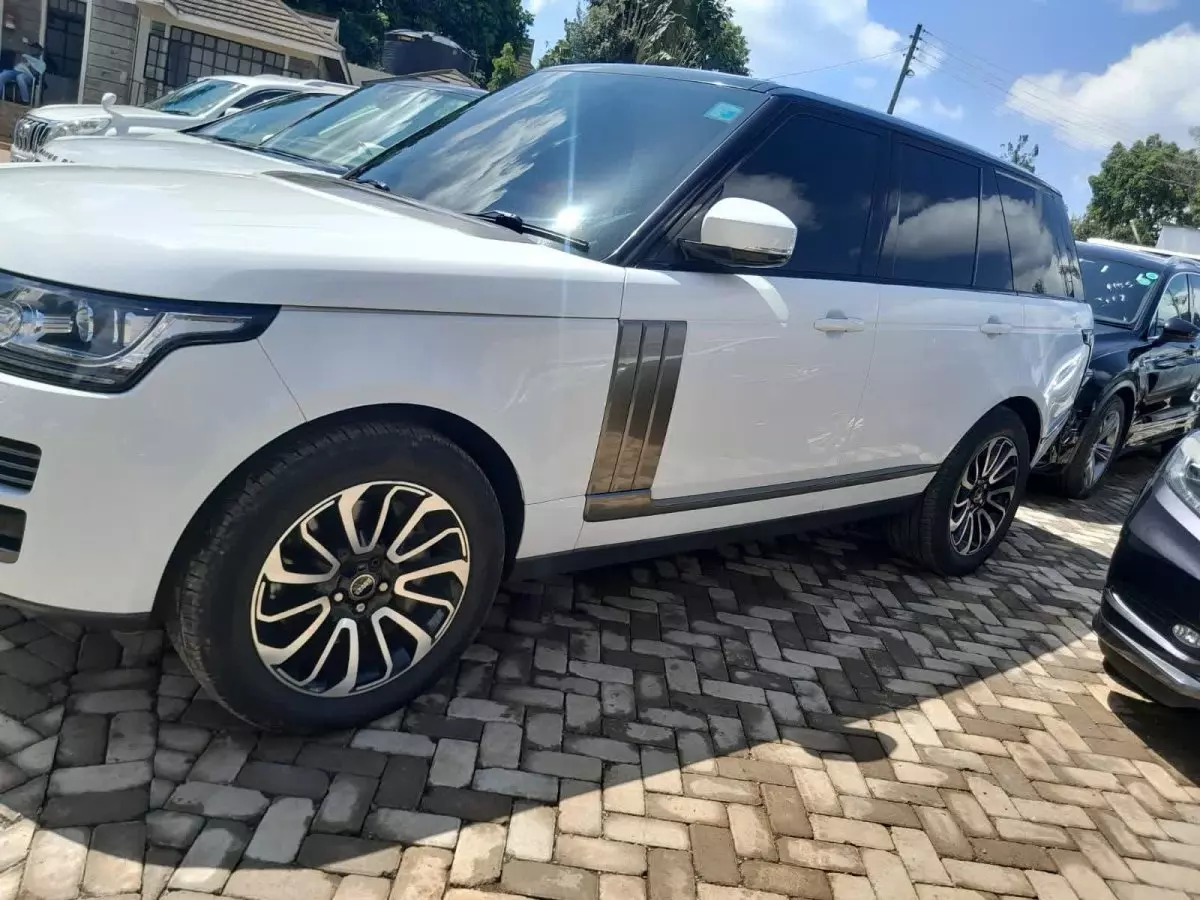 car Right