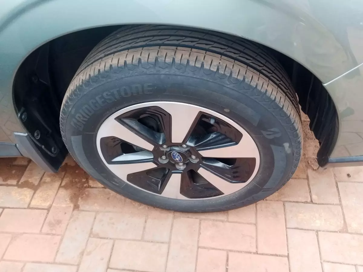 tyre1