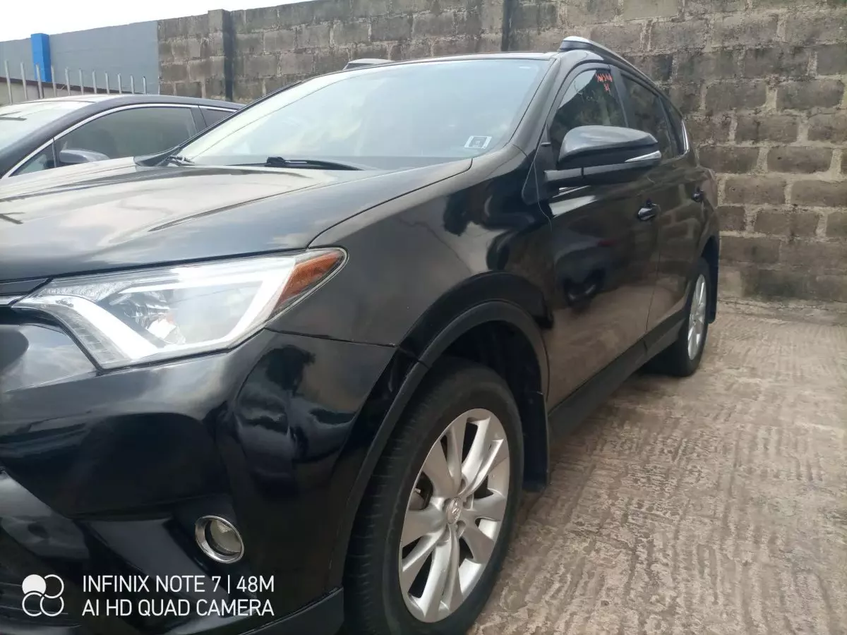car Right