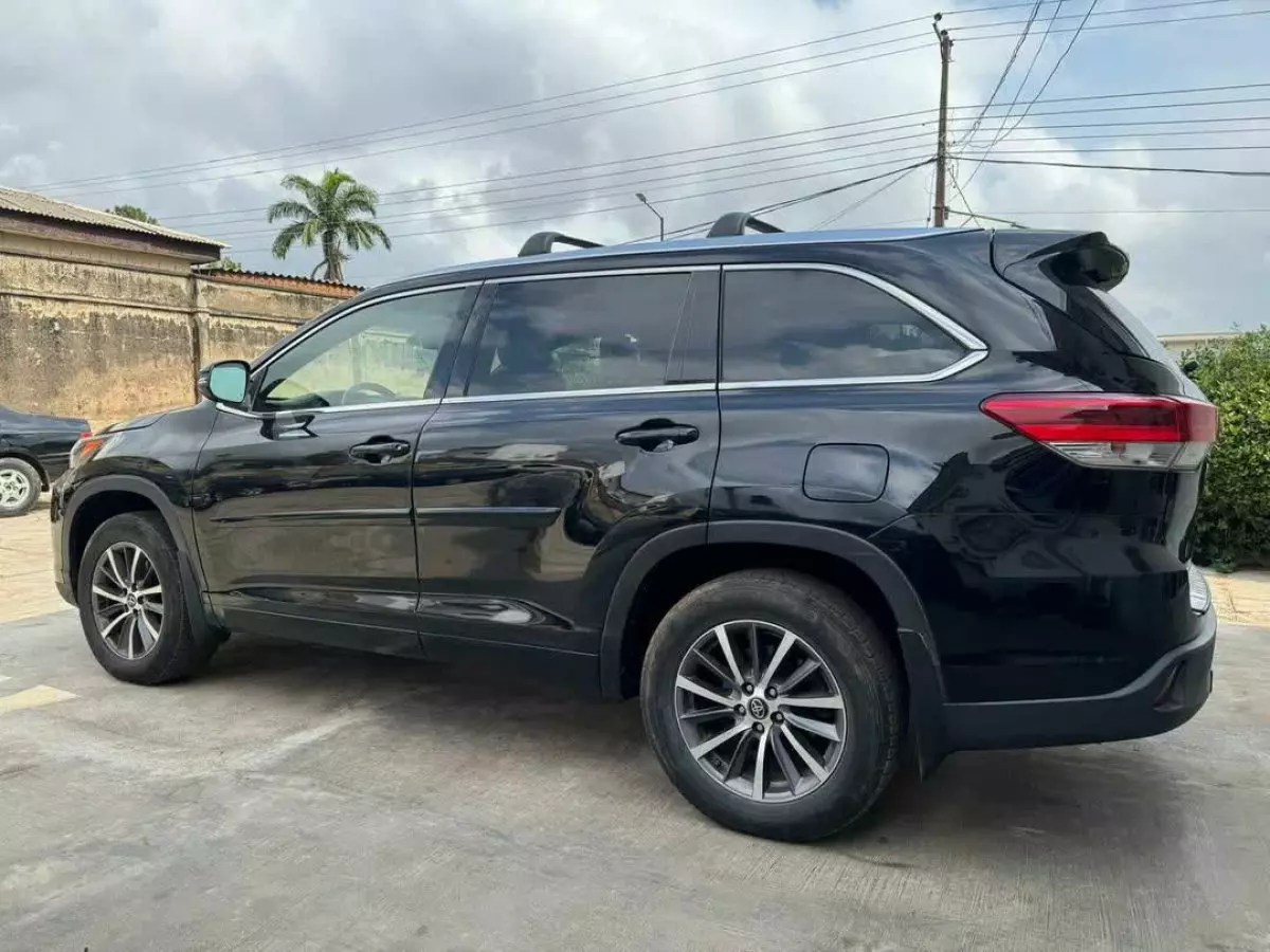 car Right