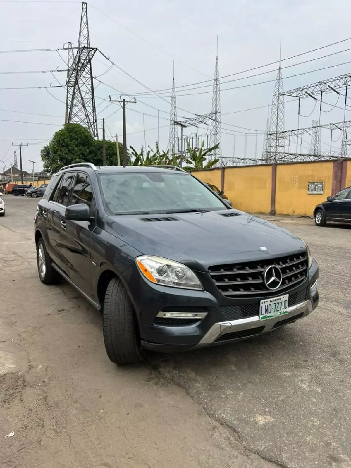 car Right