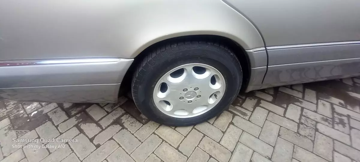 tyre2