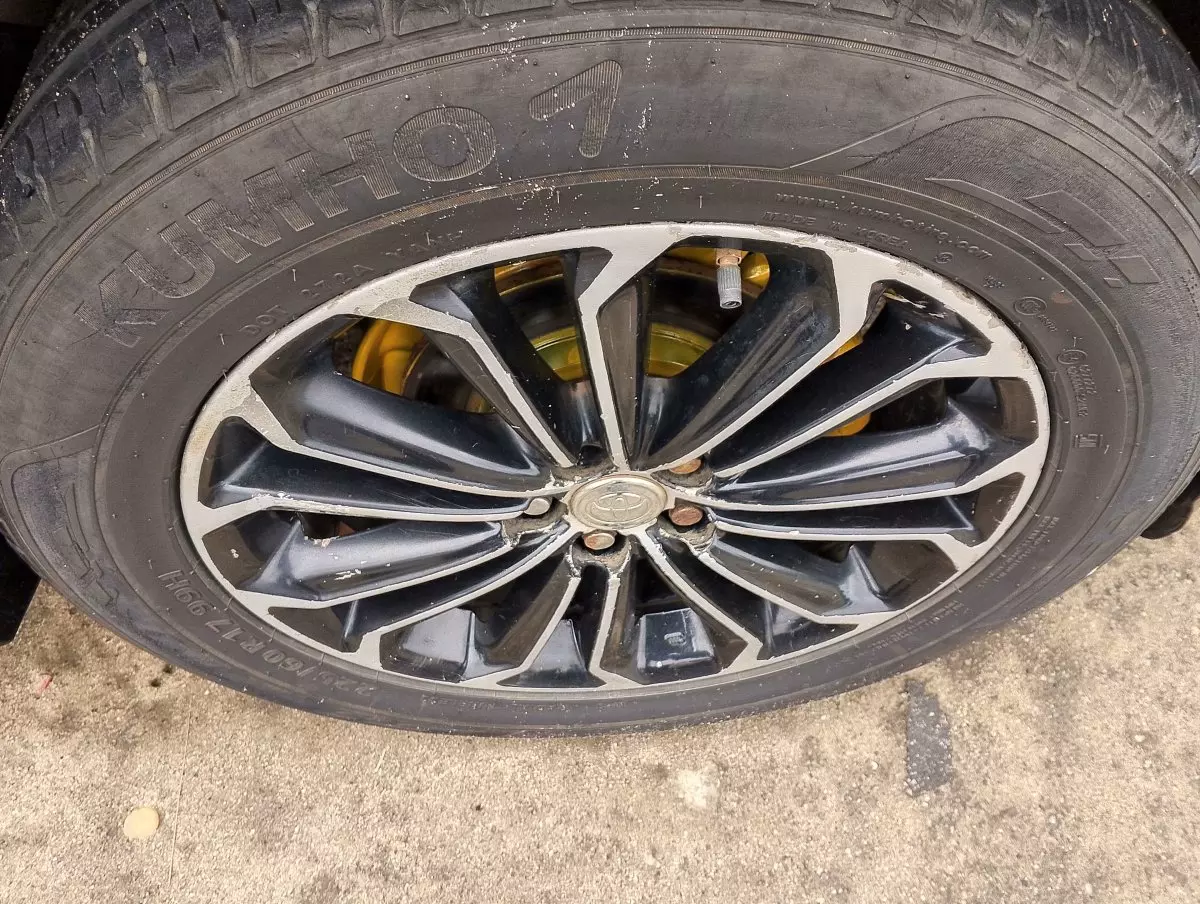 tyre0