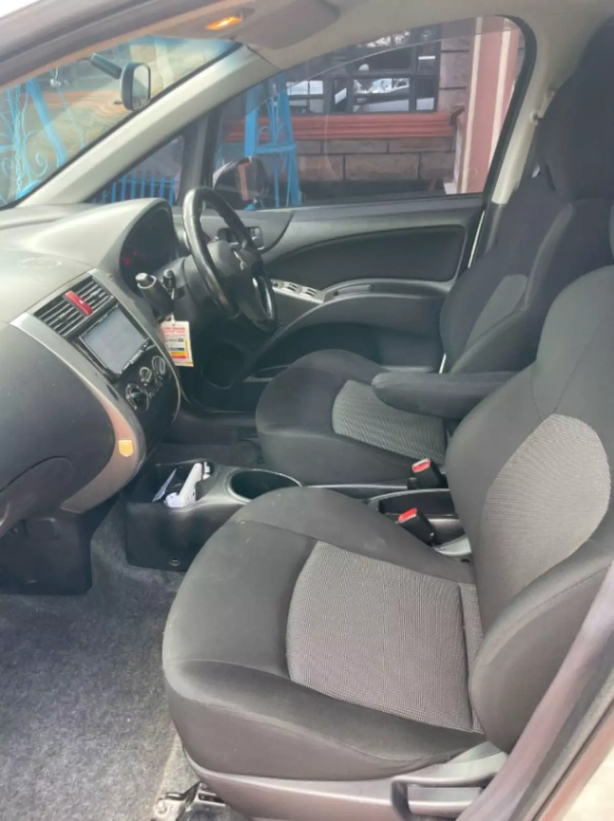 interiorBack