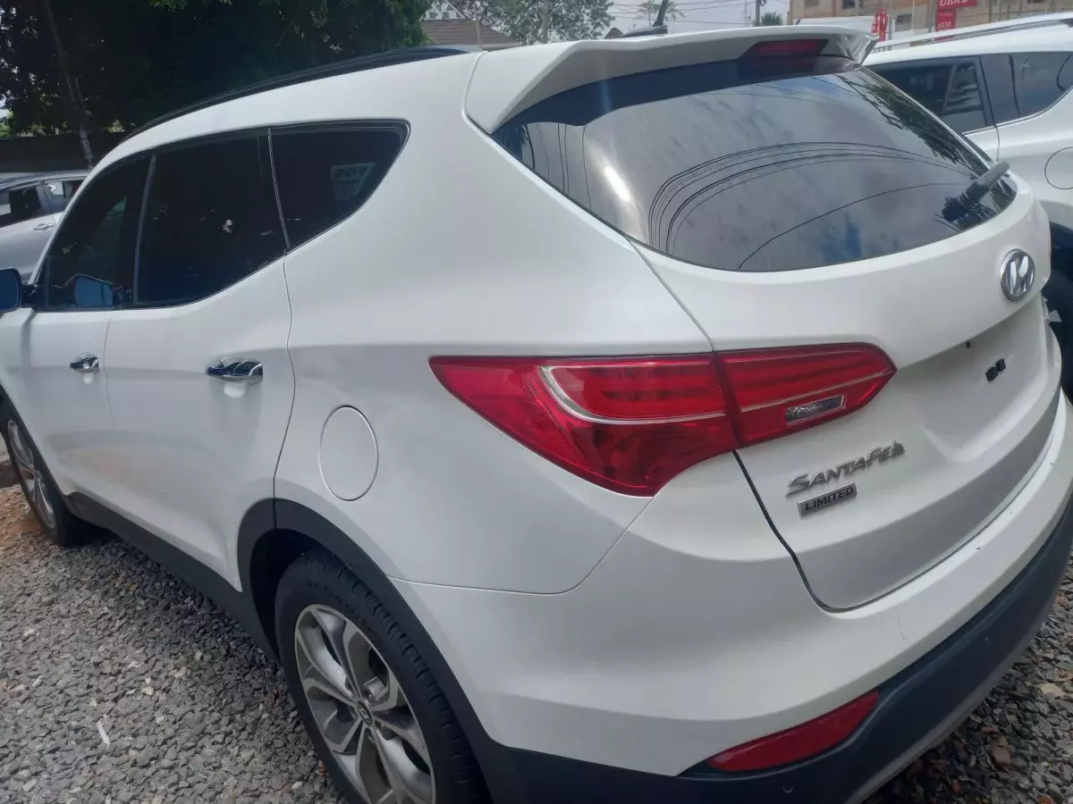 car Right