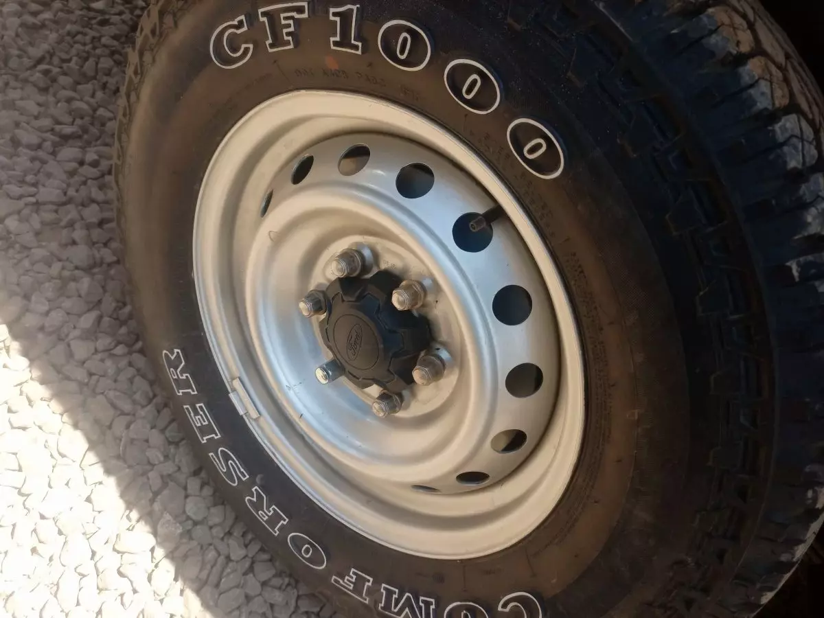 tyre3