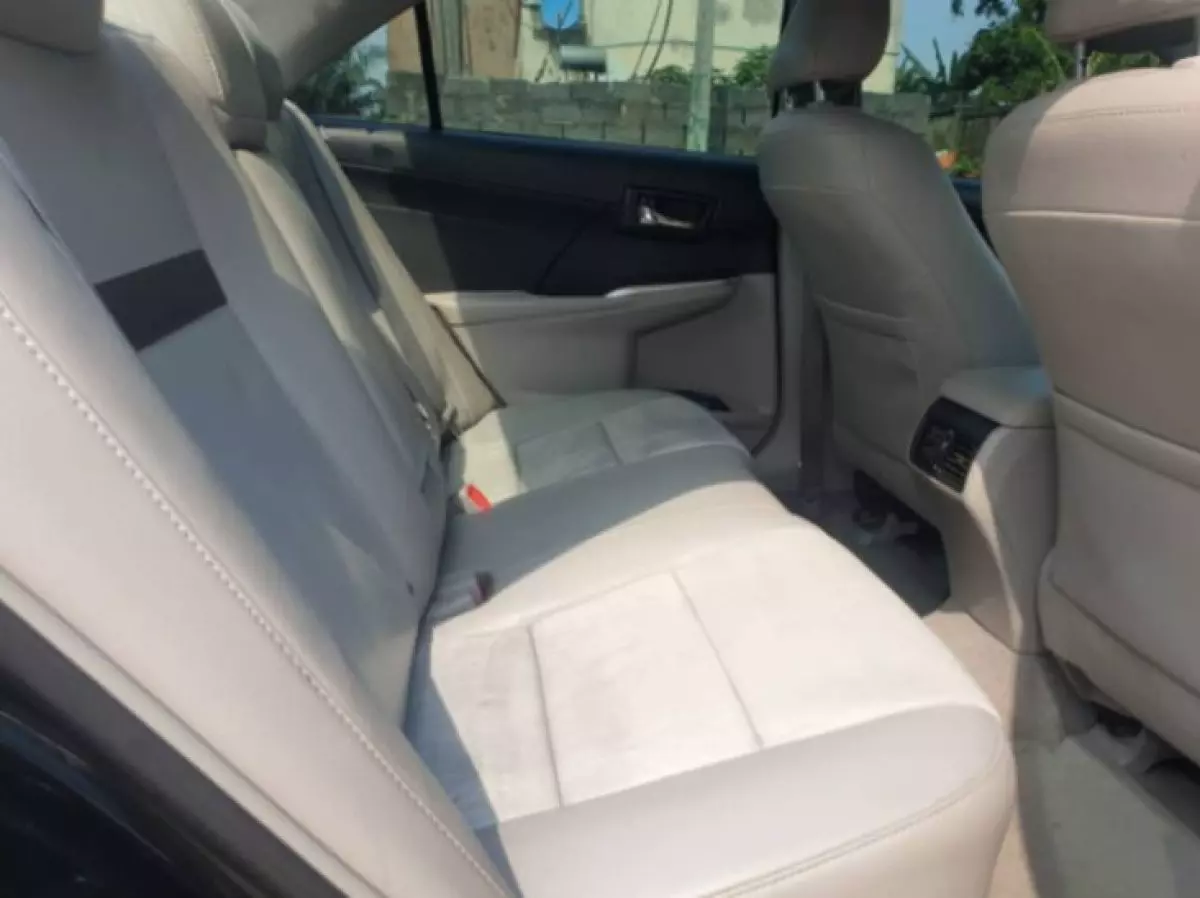 interiorBack