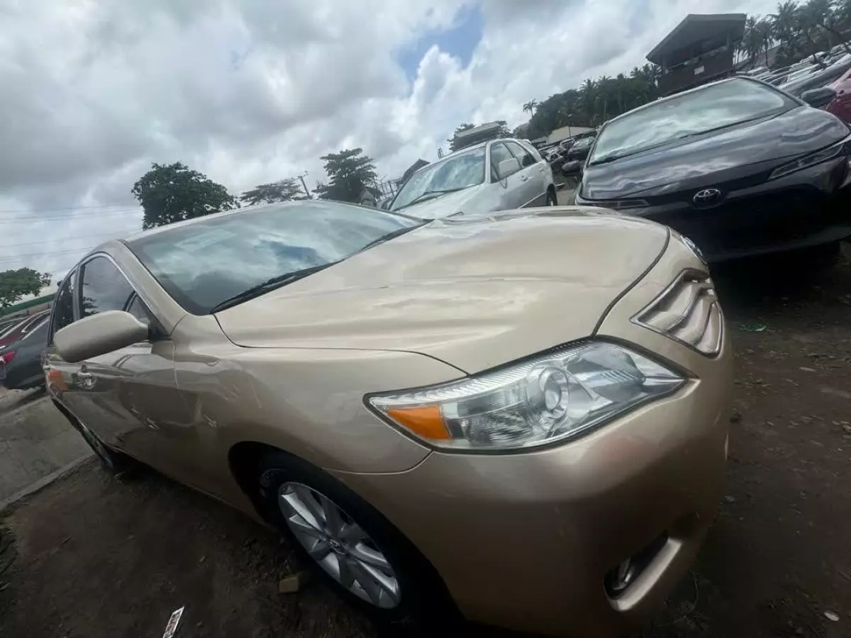 car Right