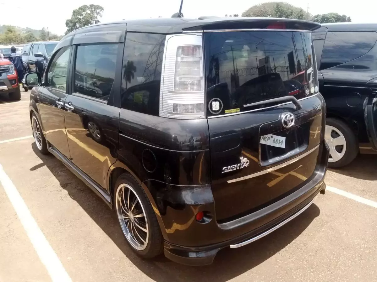 car Right