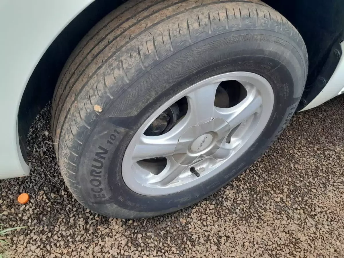 tyre3