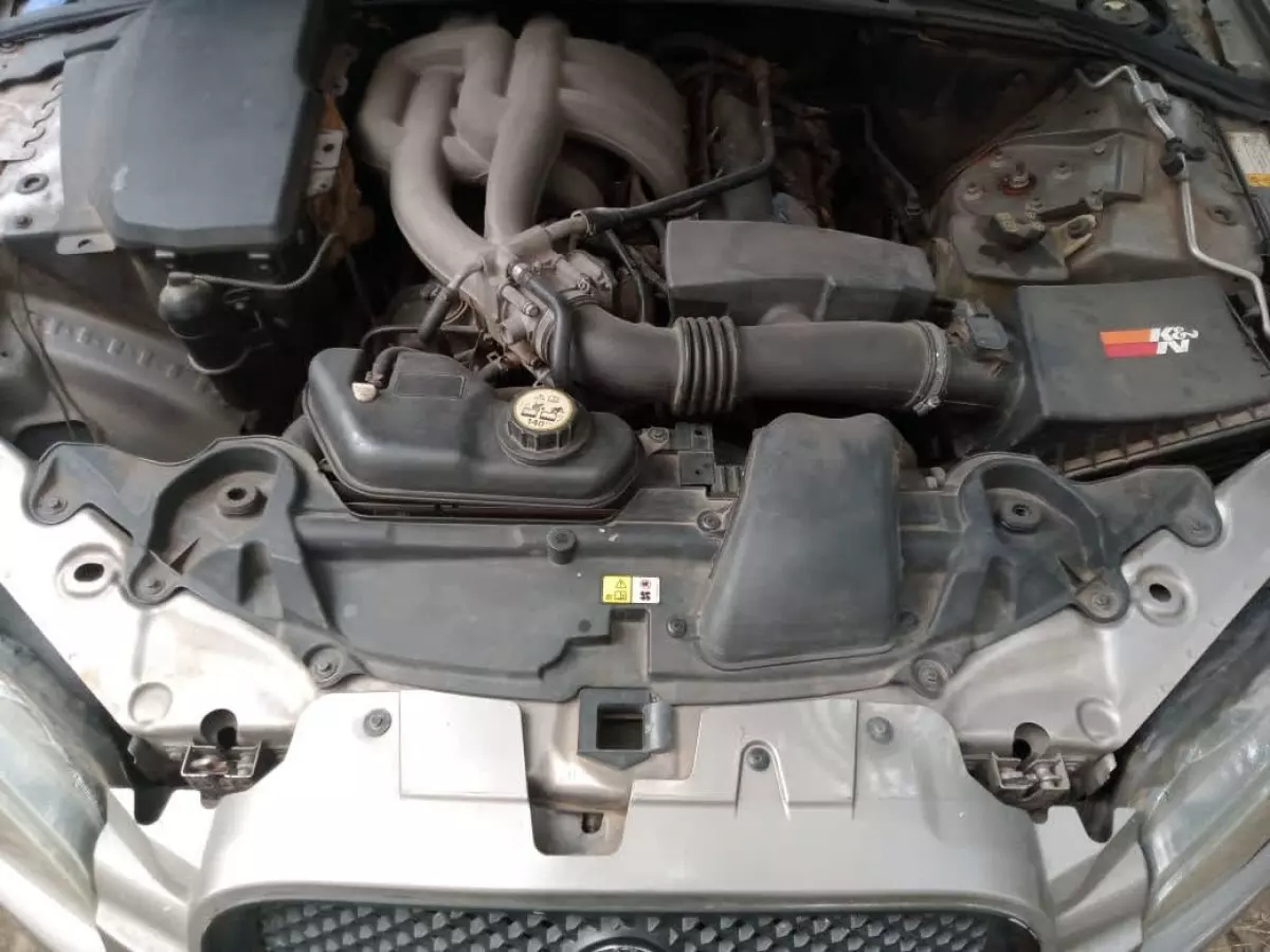 car Right