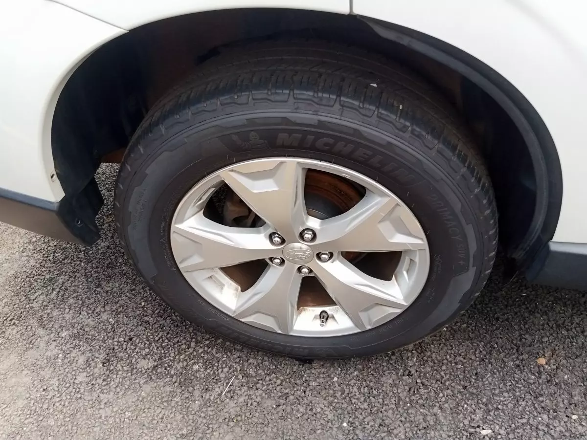 tyre1