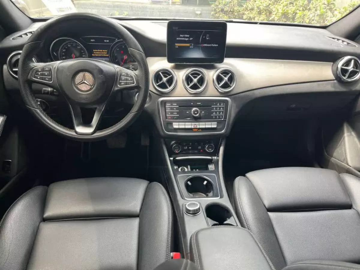 car Right