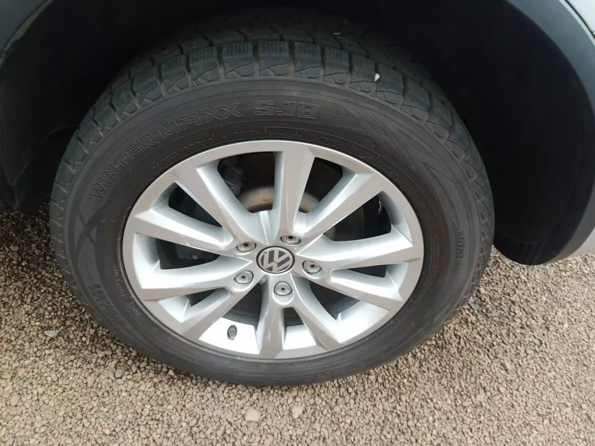 tyre3