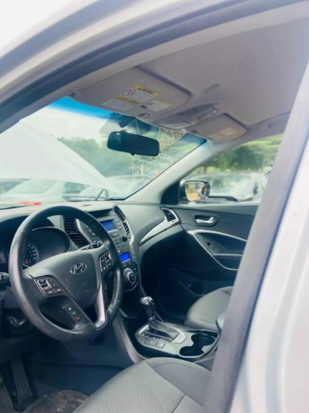 interiorBack