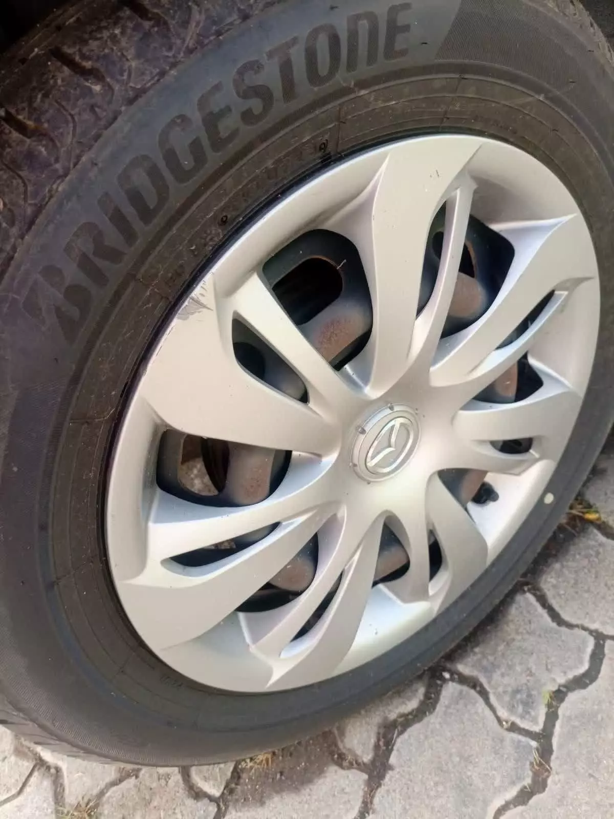 tyre1