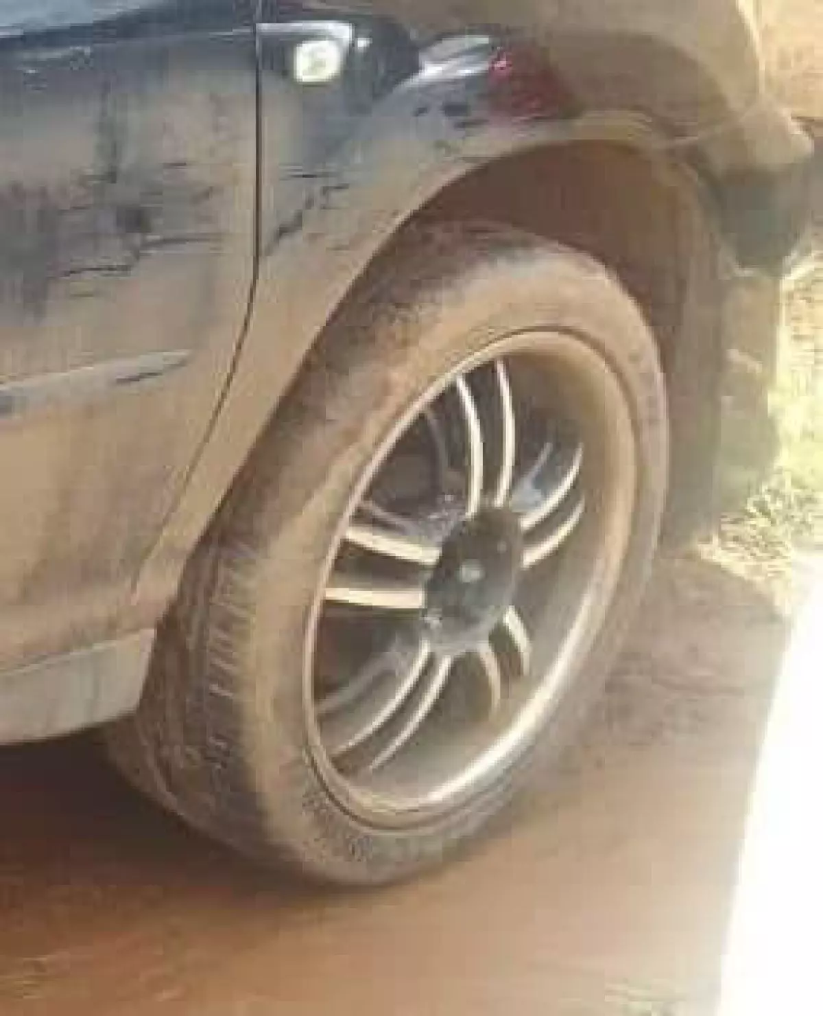 tyre0
