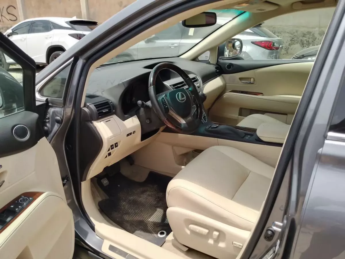 car Right