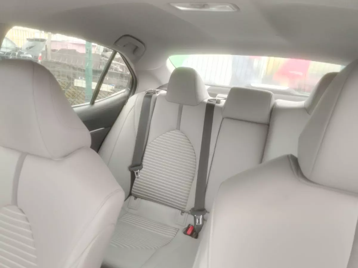 backSeat