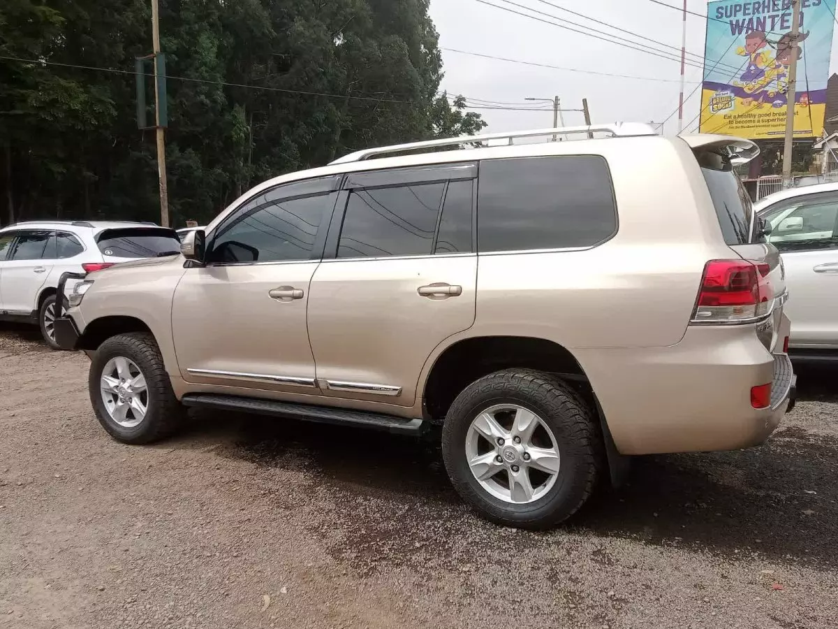 car Right