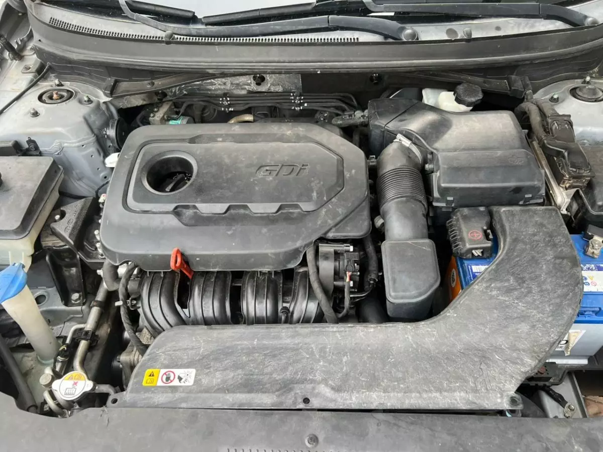 engineImage