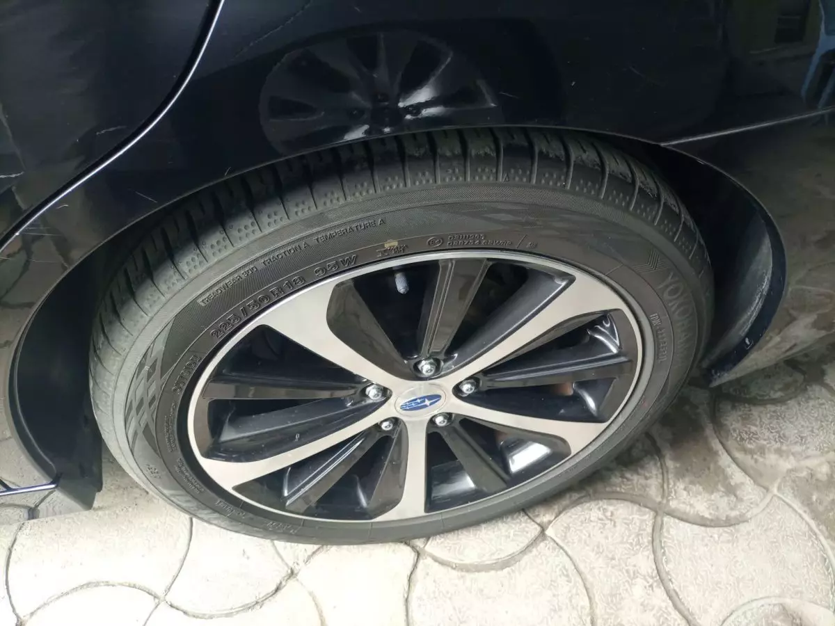 tyre3