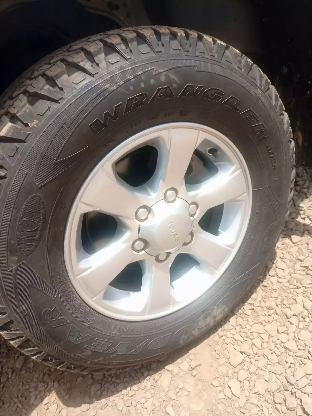 tyre0