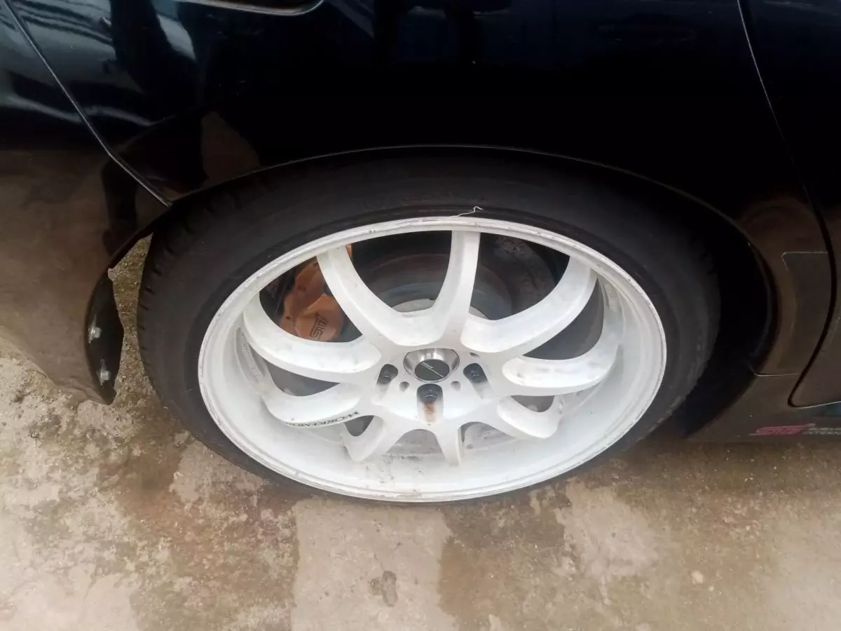 tyre2