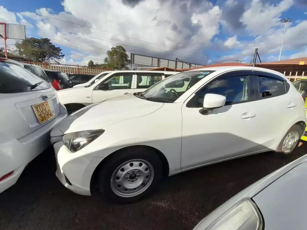 car Right