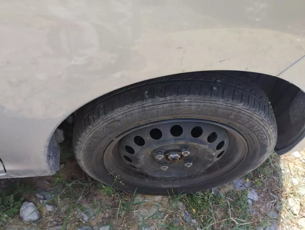 tyre0
