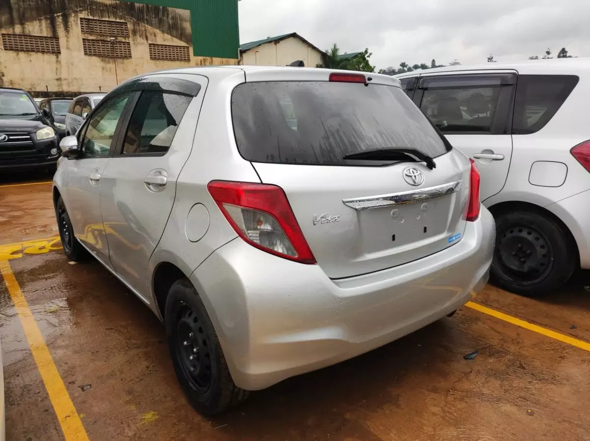 car Right