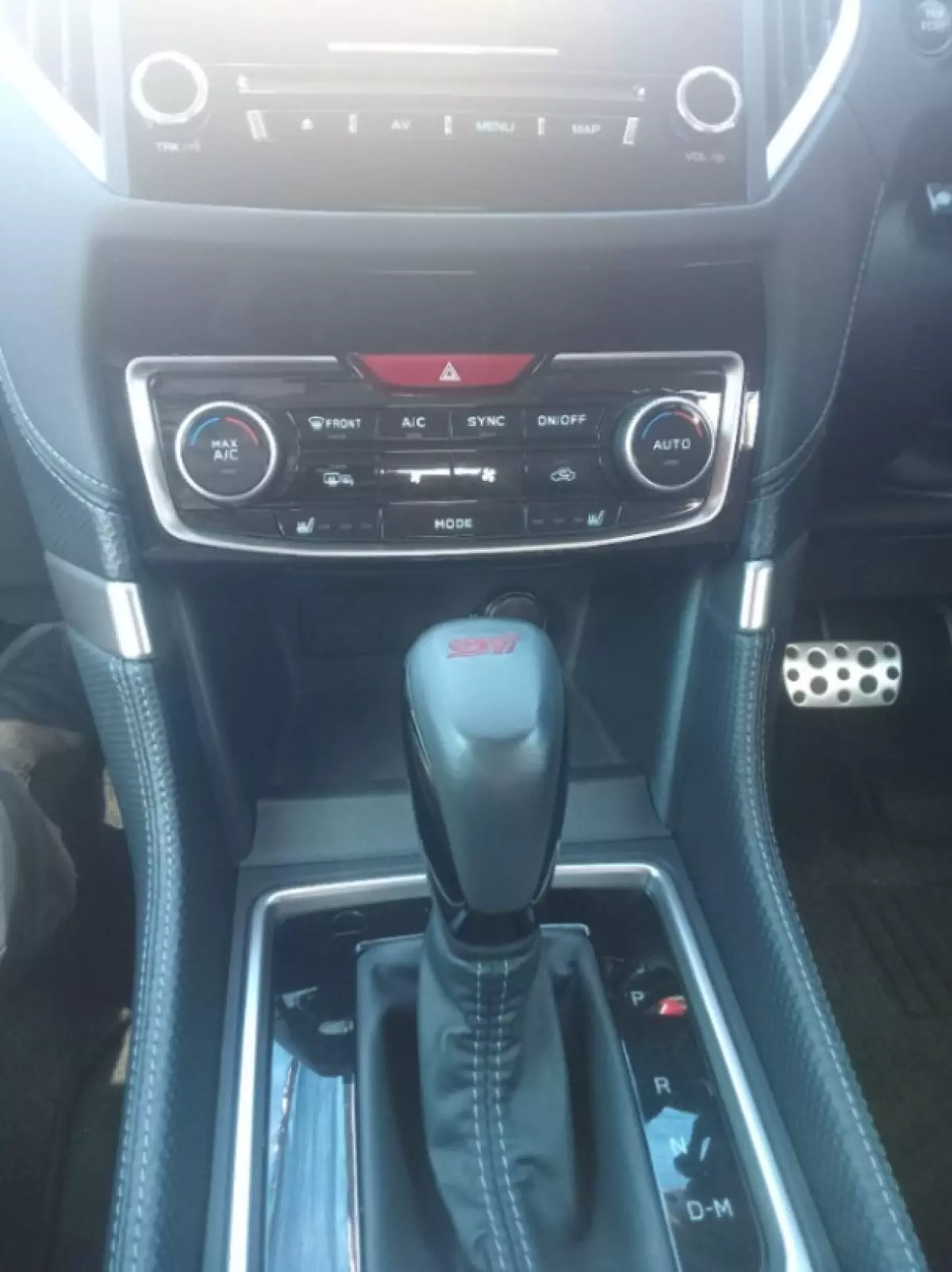 interiorBack