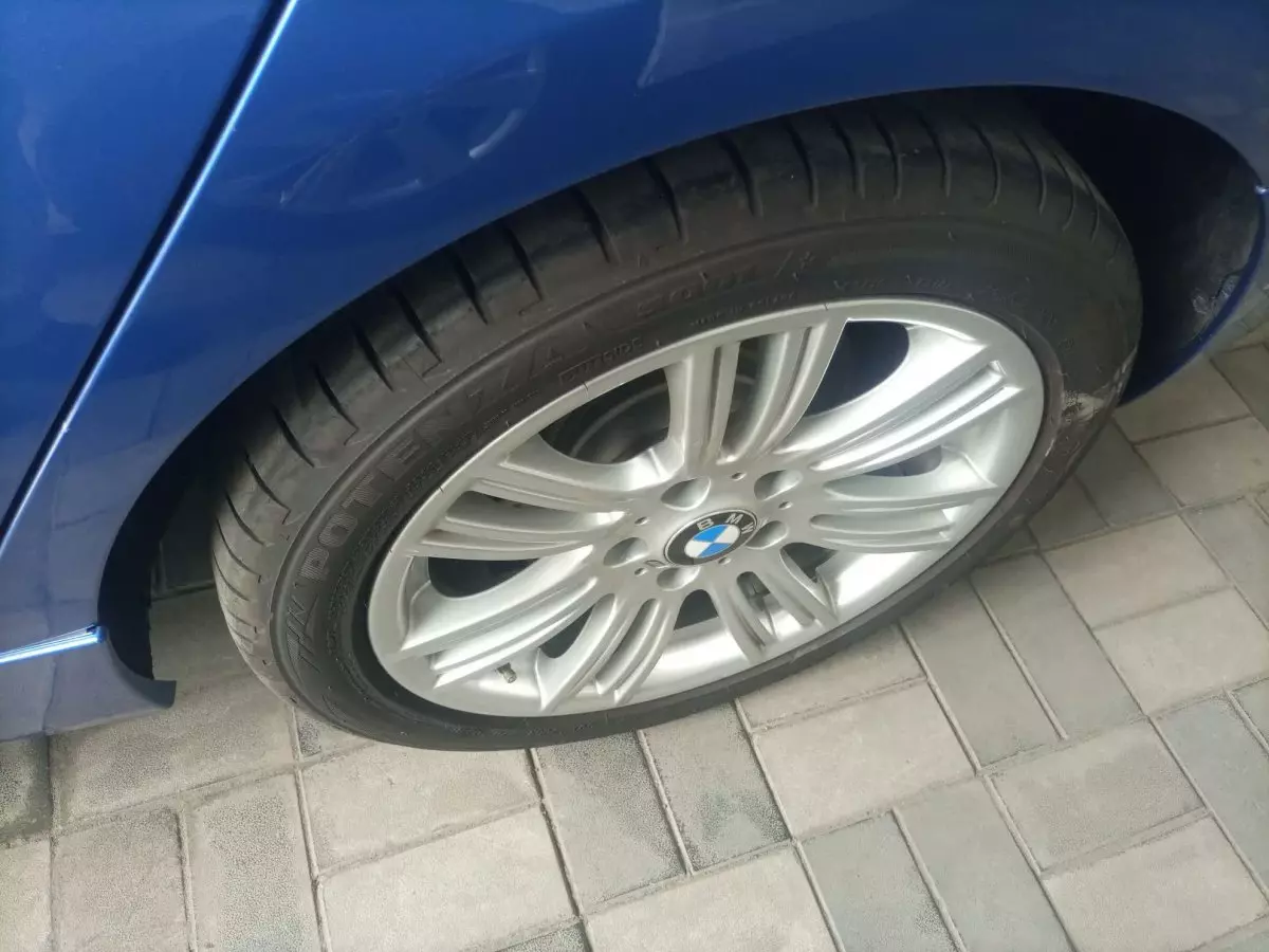 tyre3