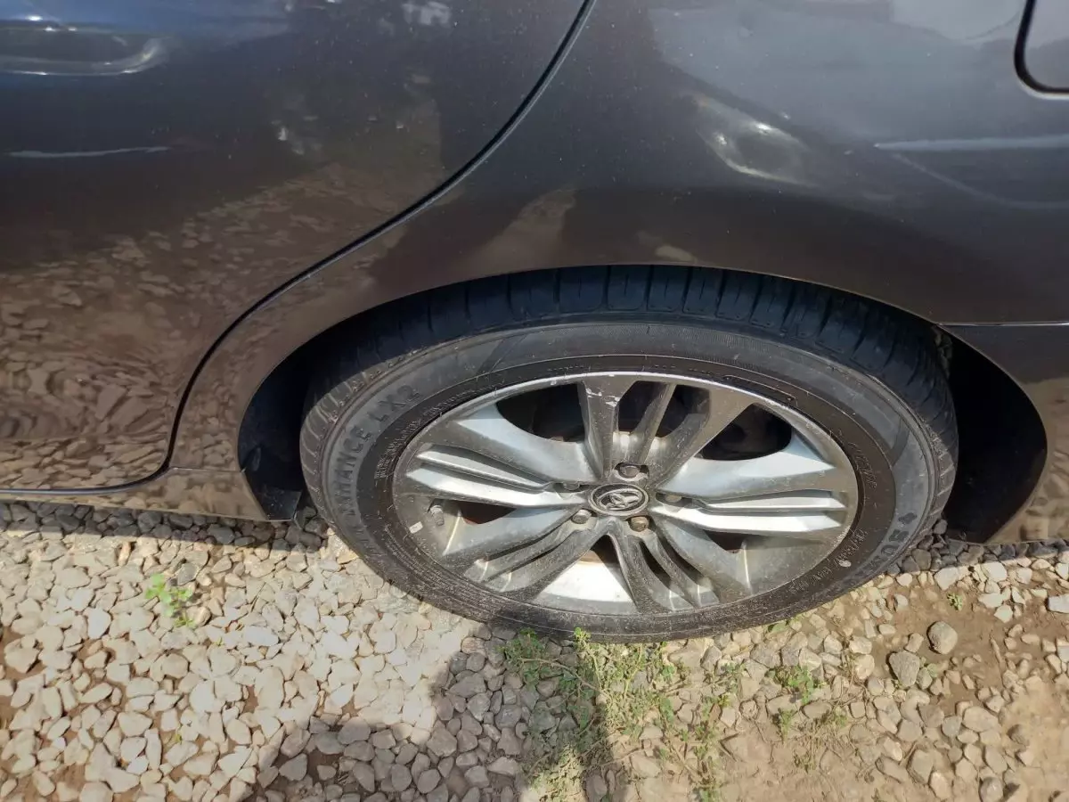 tyre3