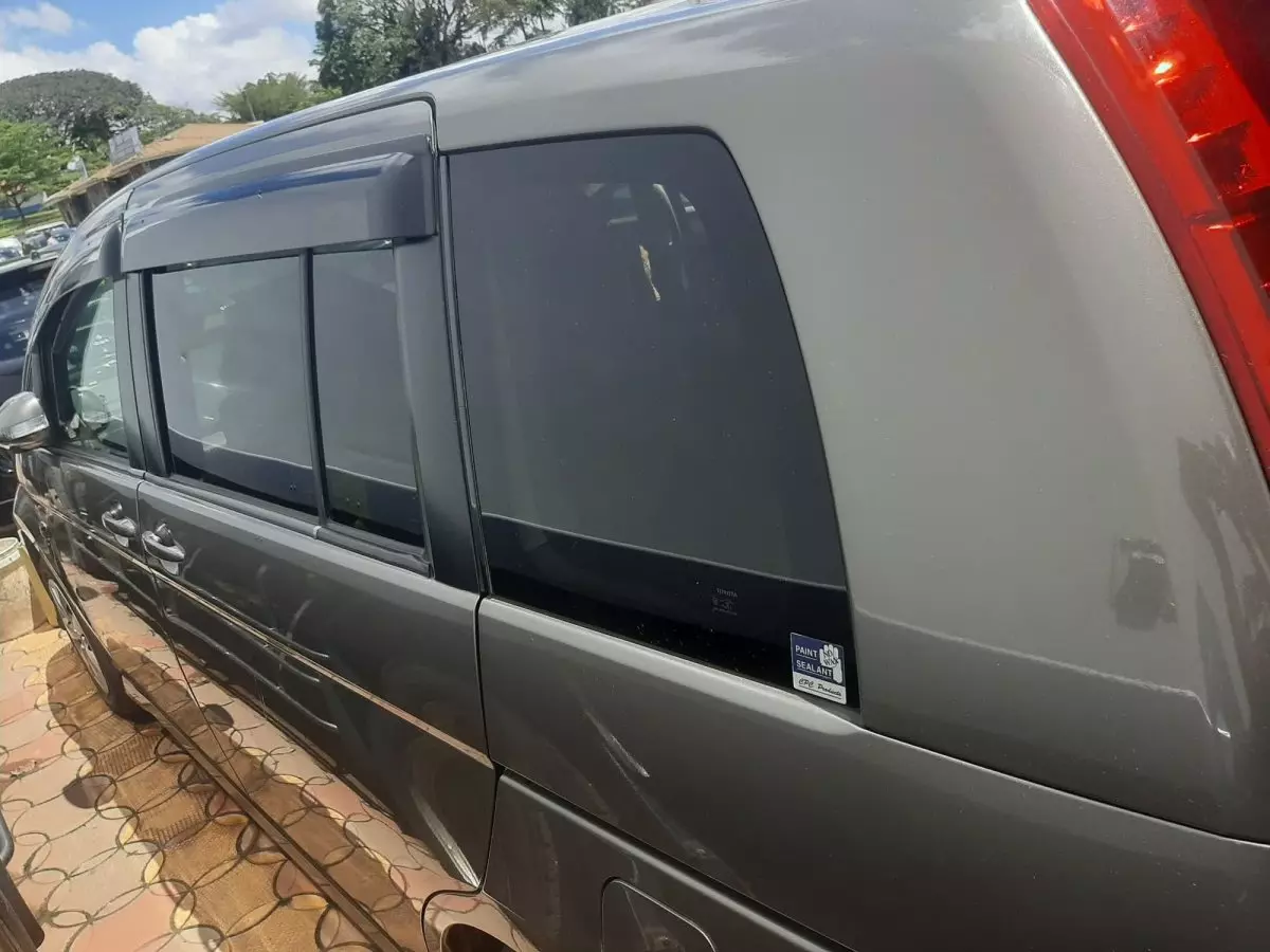 car Right