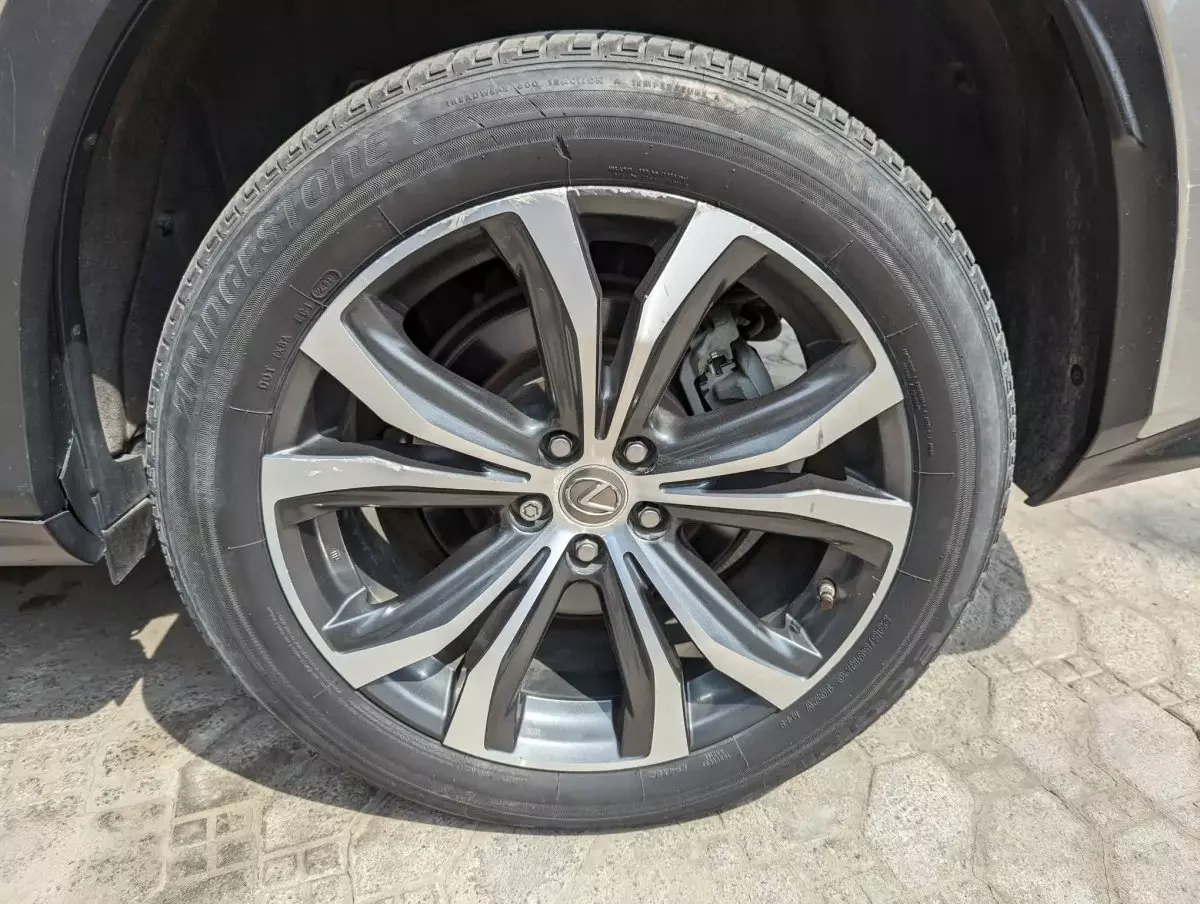 tyre1