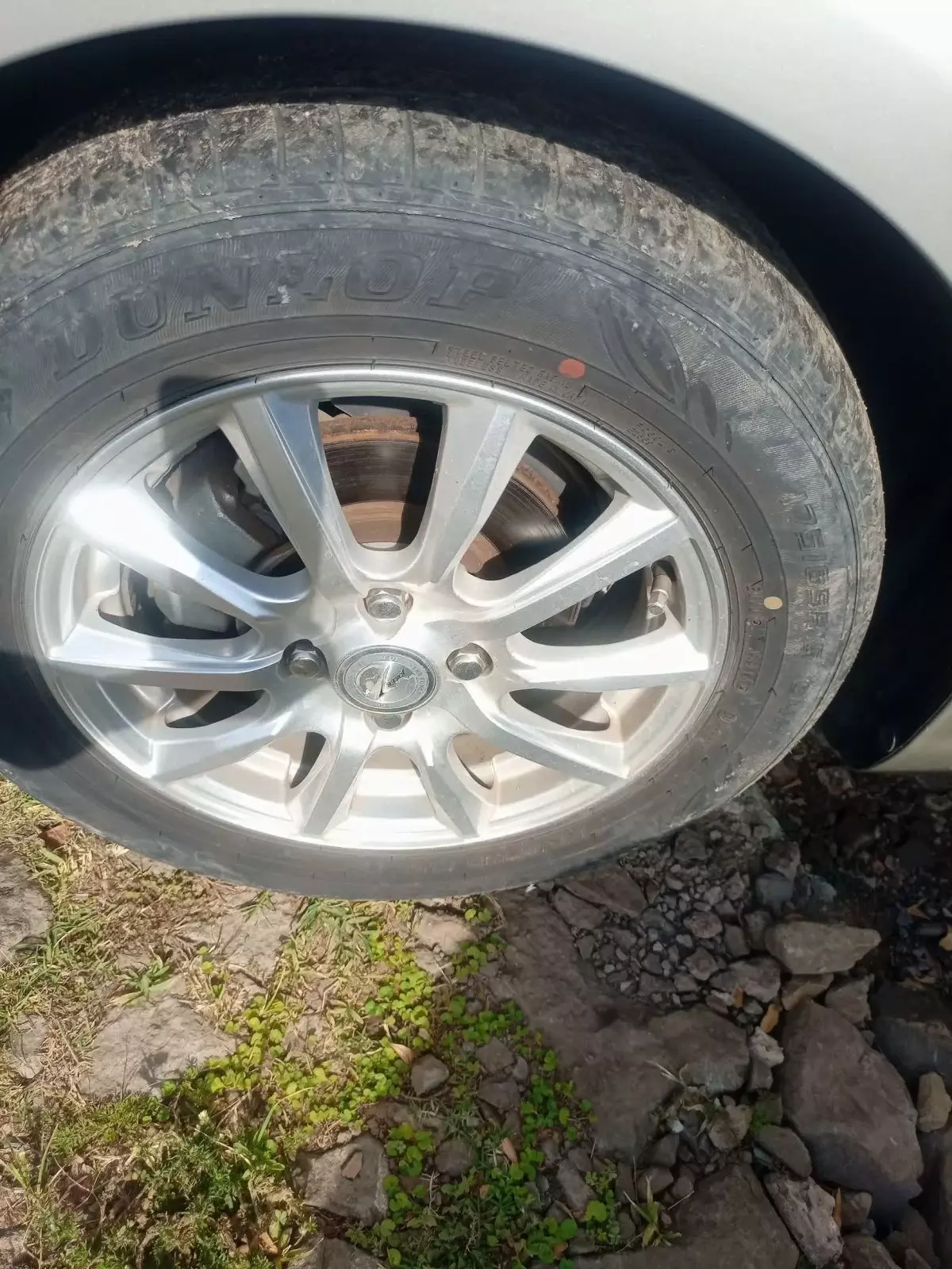 tyre1