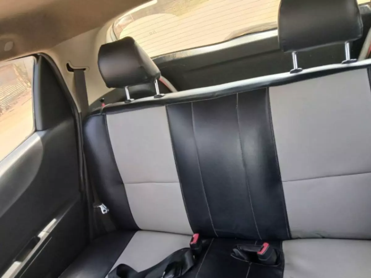 interiorBack