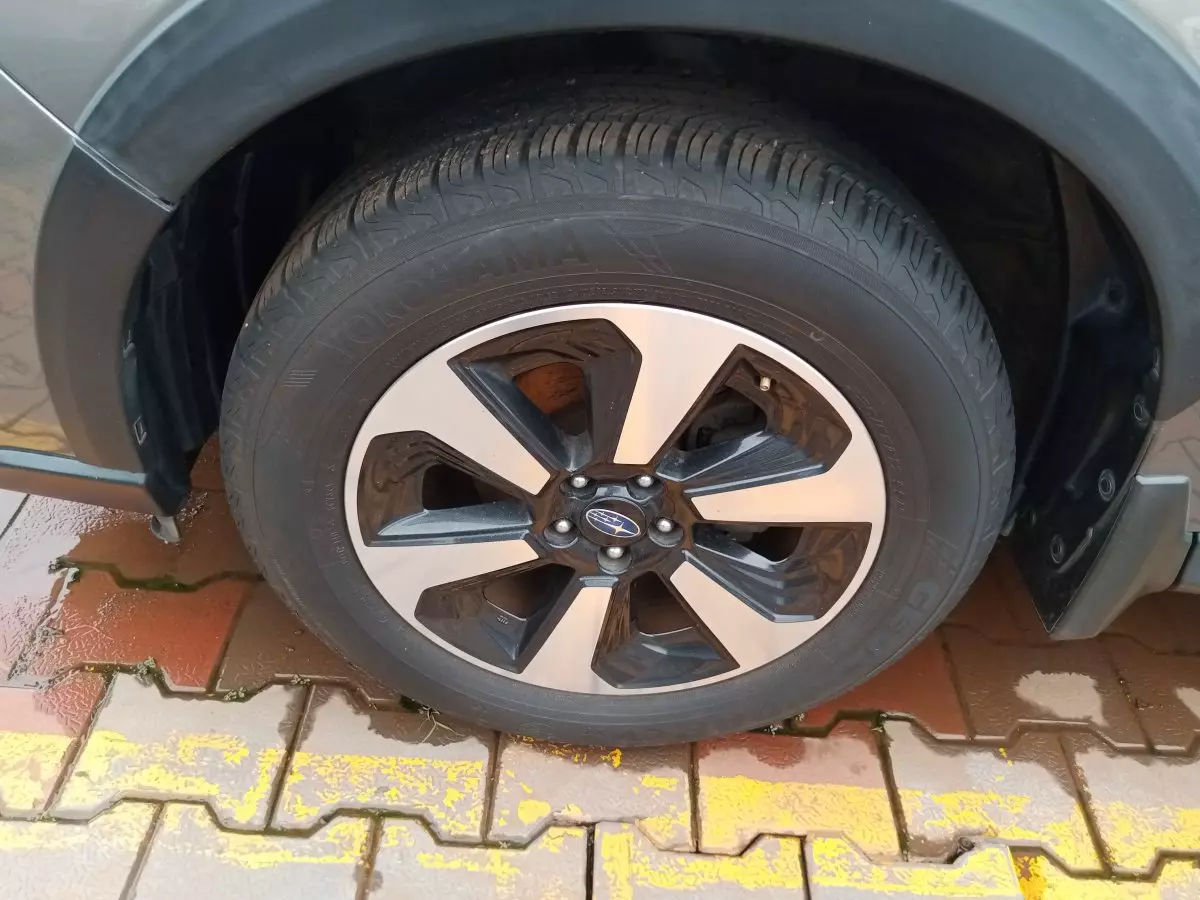 tyre3