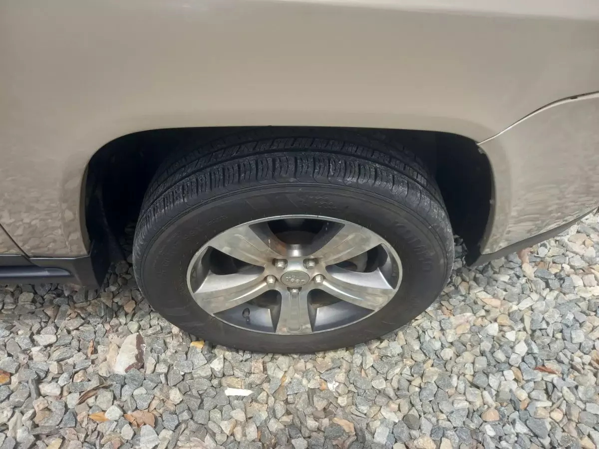 tyre3