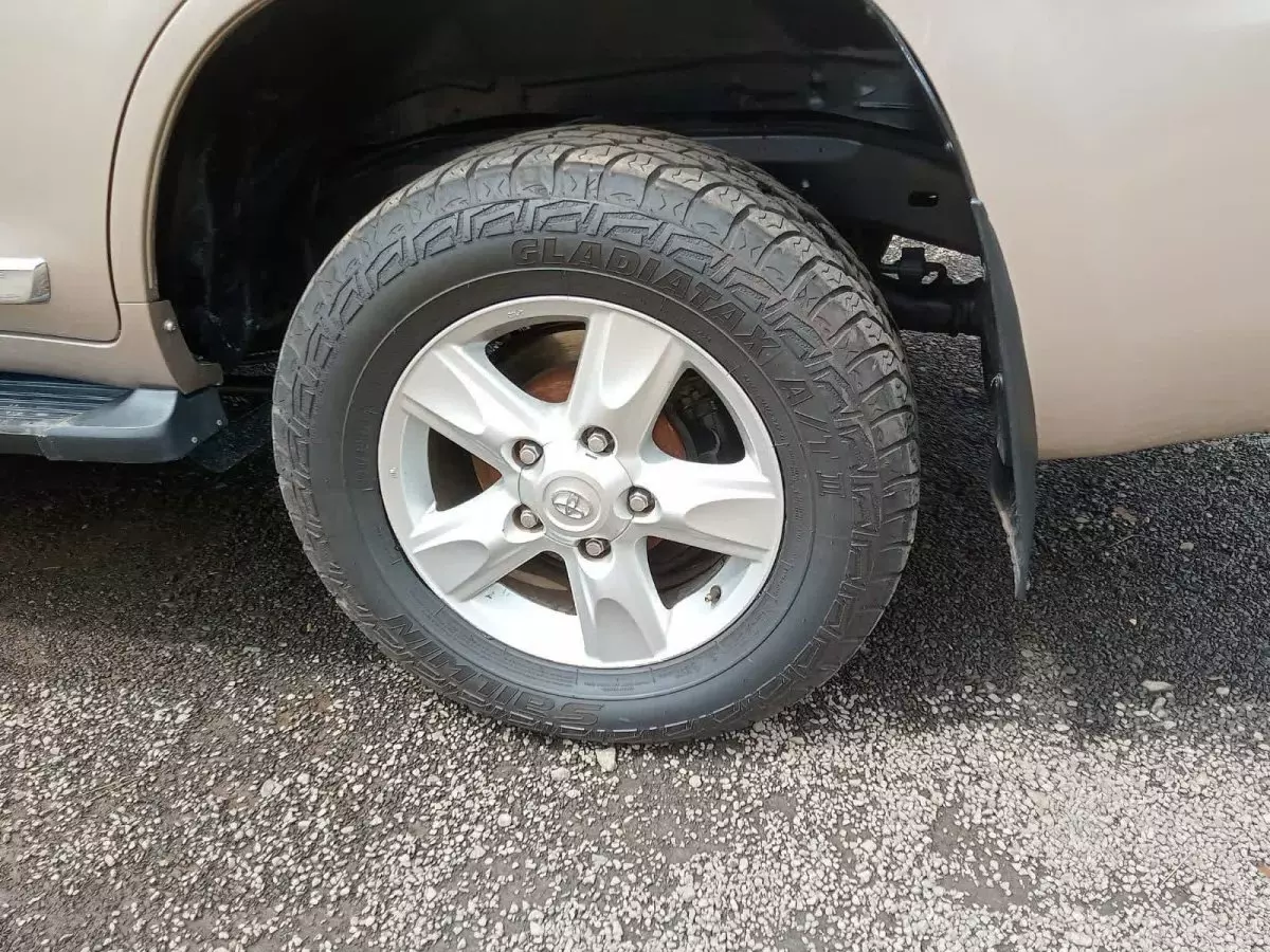 tyre1