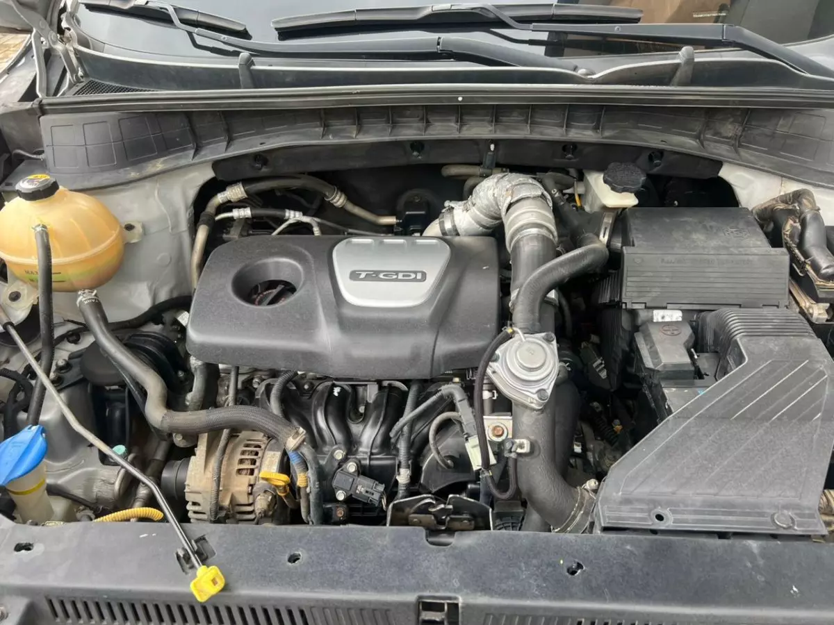 engineView