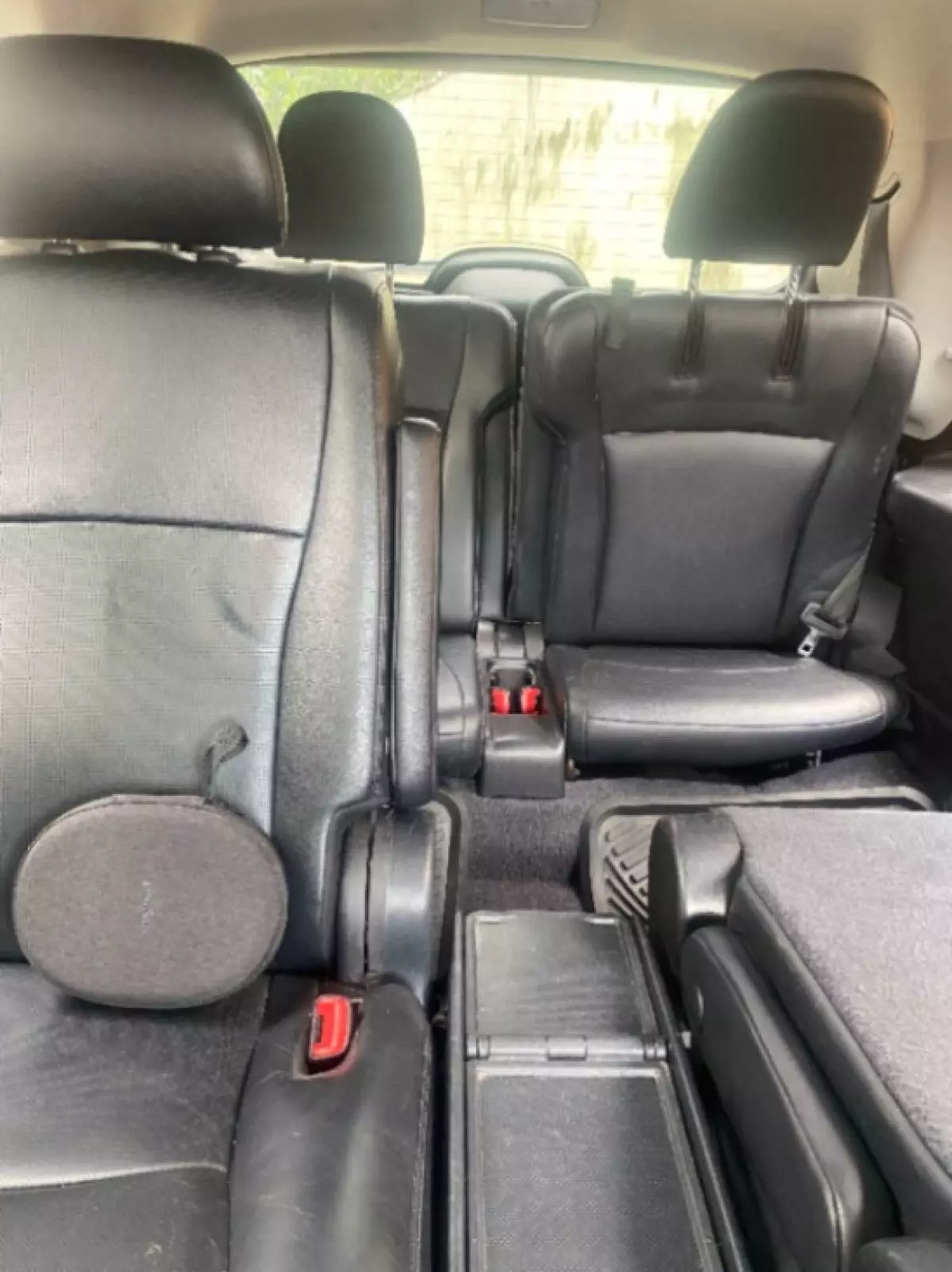 interiorBack