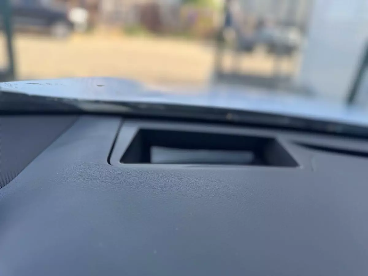 interiorBack