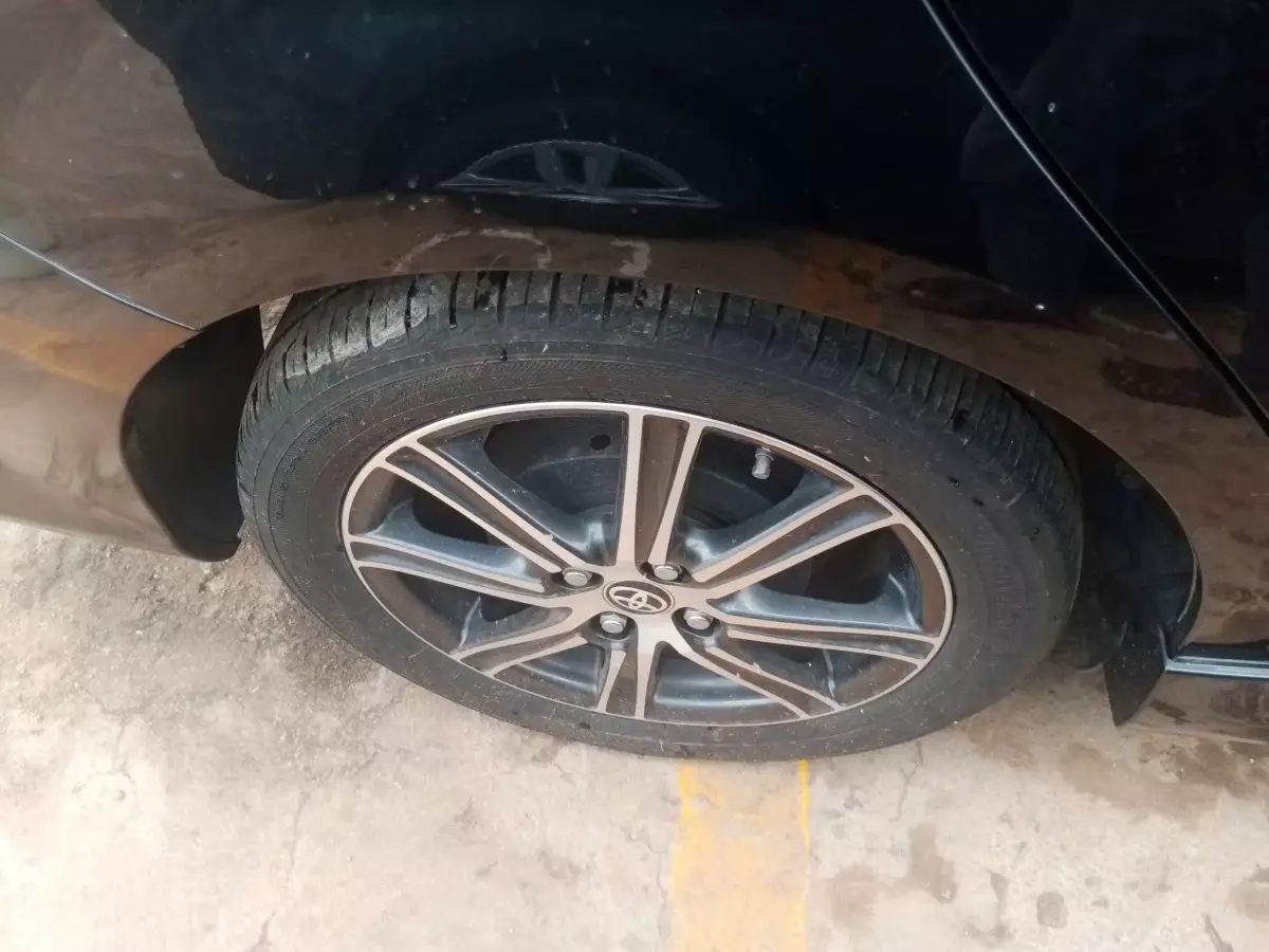 tyre0