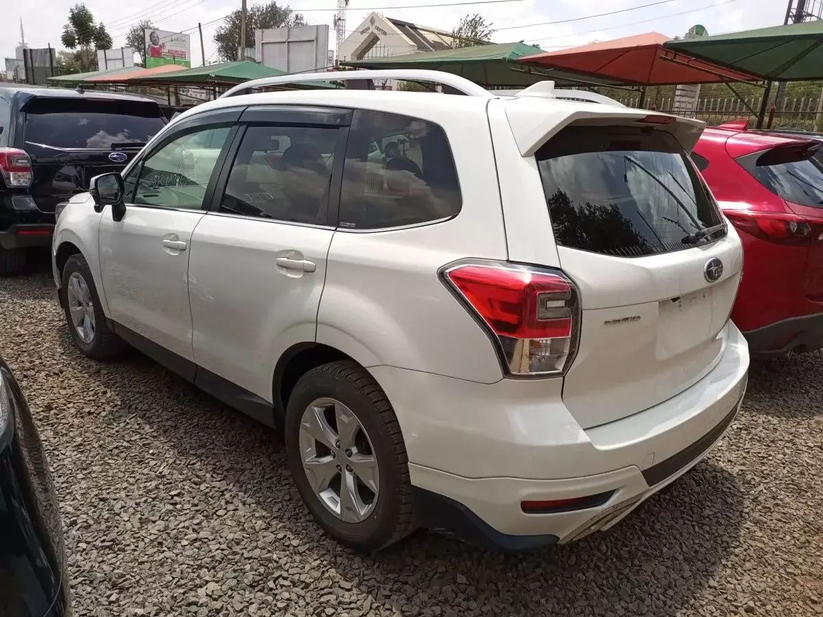 car Right