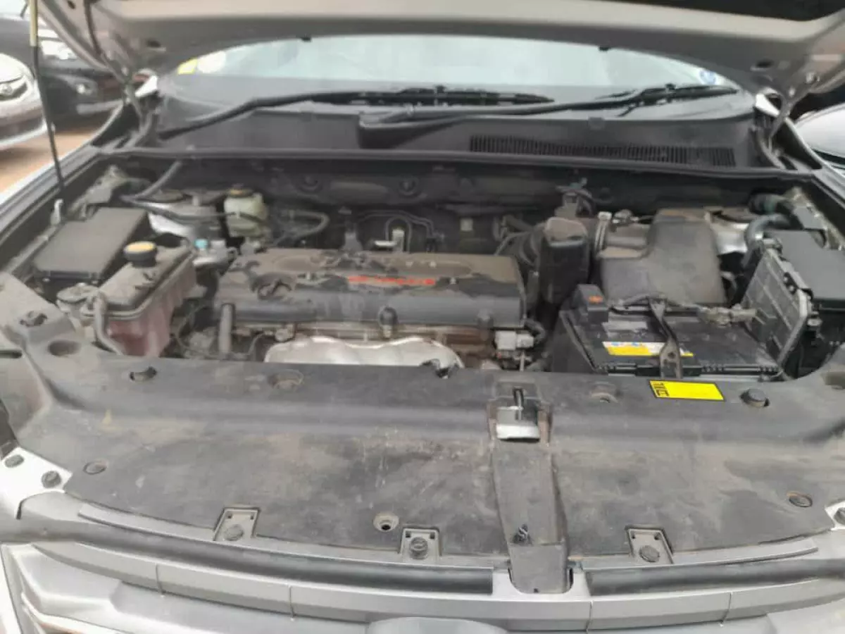 engine