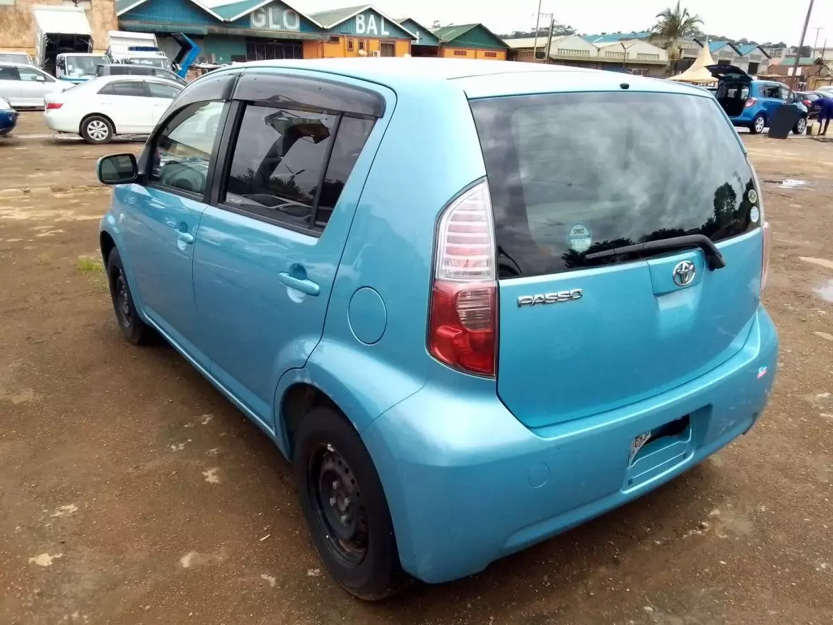 car Right