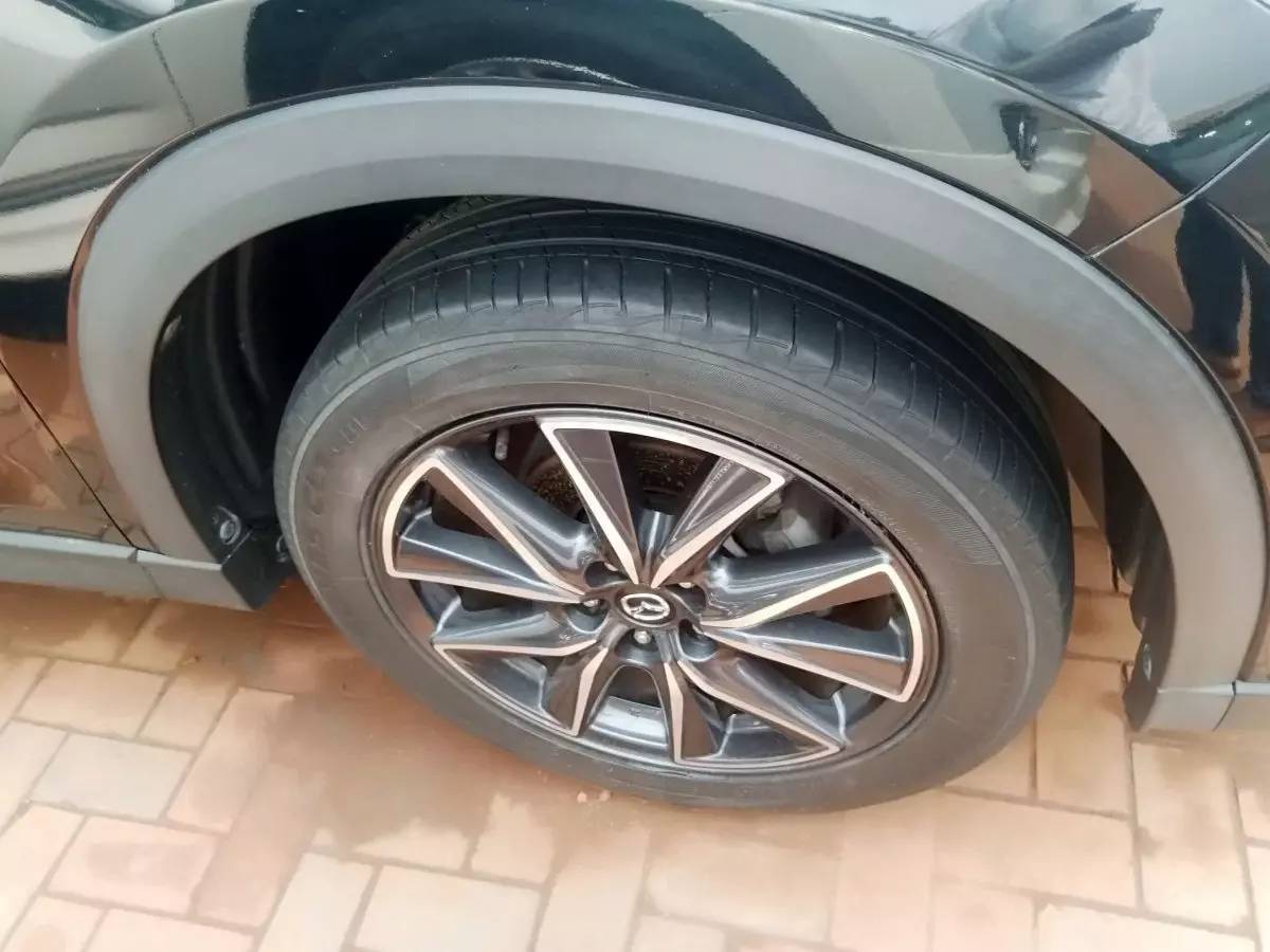 tyre3