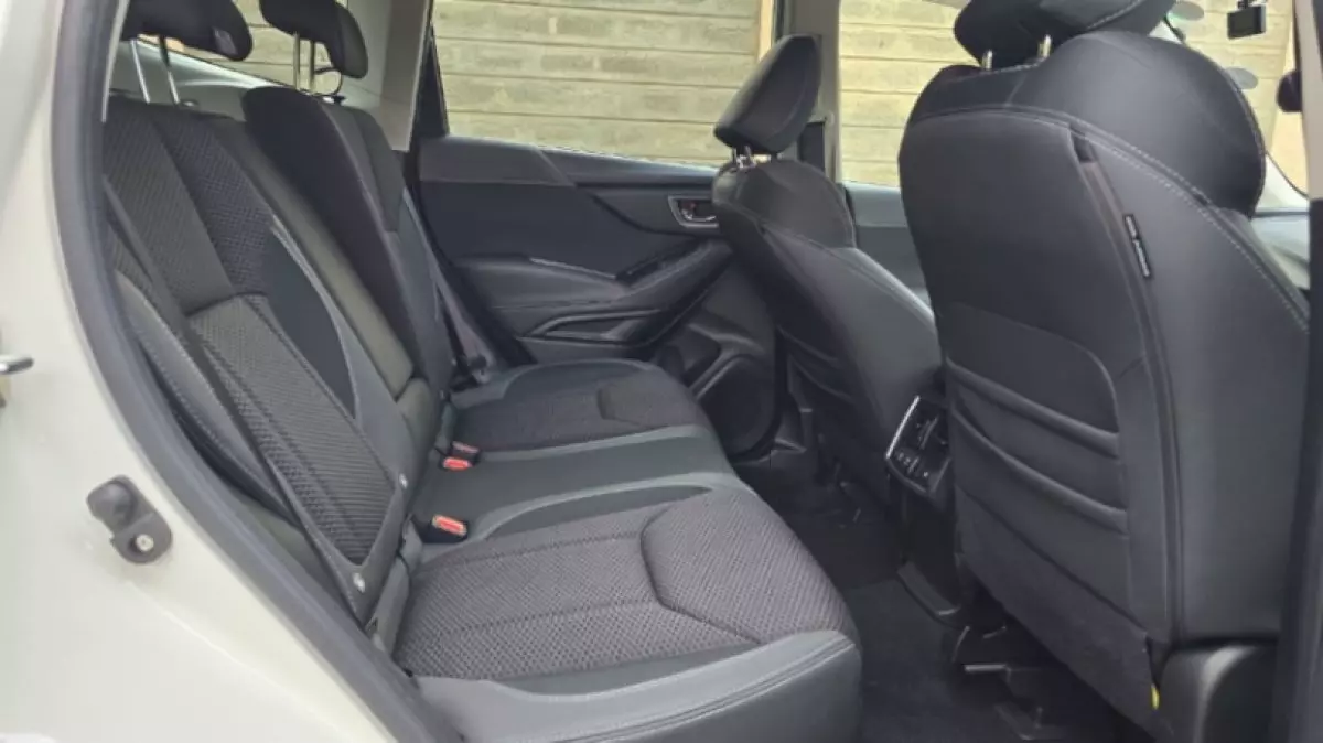 interiorBack